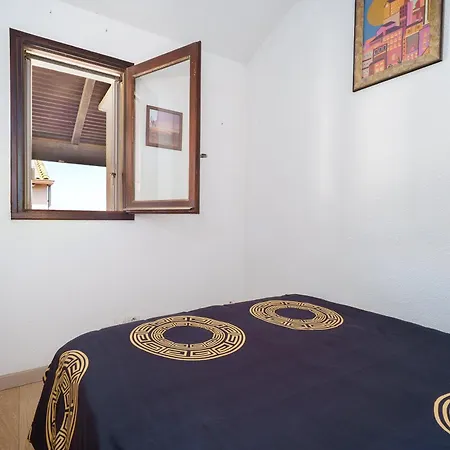 Apartamento Entre Et Pinedes - Appt Avec Terrasse, Vue *